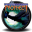 Wing Commander - Prophecy 1 Icon 32x32 png